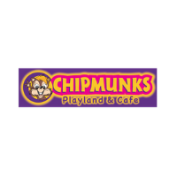 Chipmunks for website tile