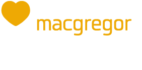 MacGregor Home